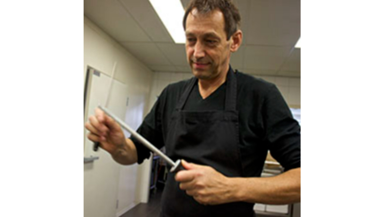 de Keuken van de Kempen Eersel afbeelding 1