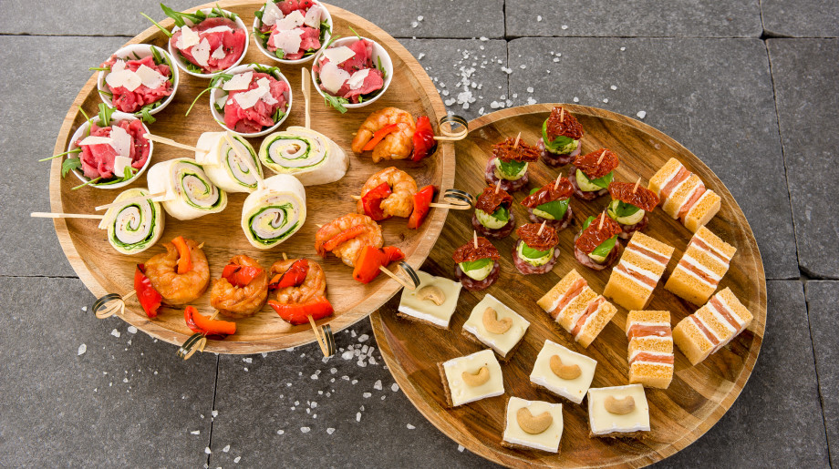 de Keuken van de Kempen Eersel afbeelding 2