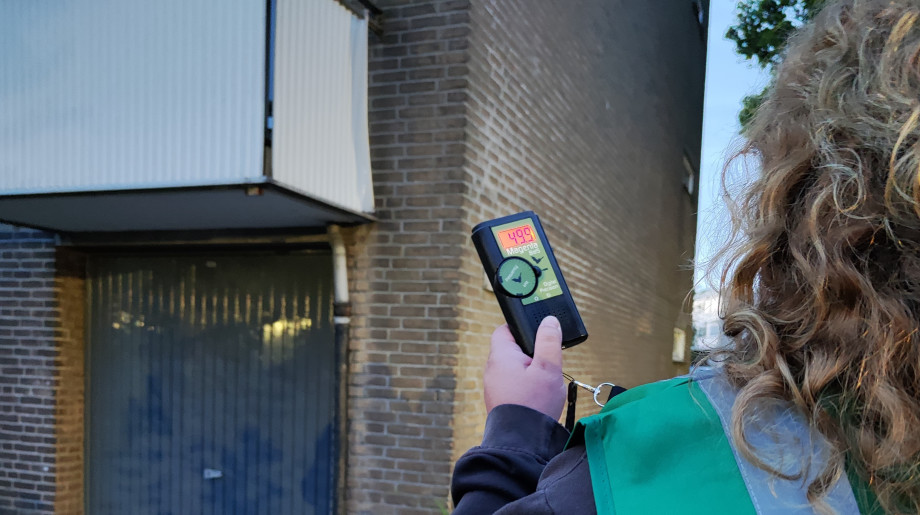 Knekt Eco Best afbeelding 2