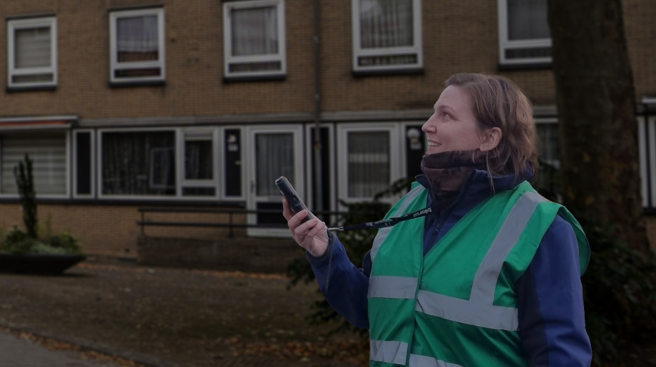 Knekt Eco Best afbeelding 4