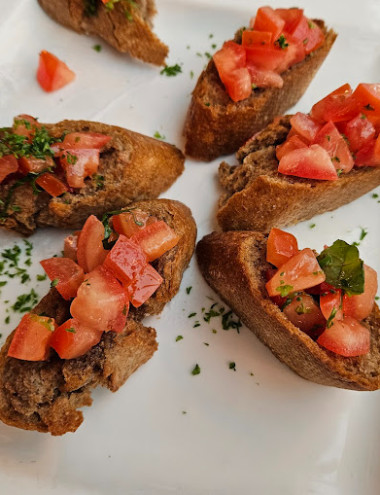 Bananasplit Overpelt afbeelding 5