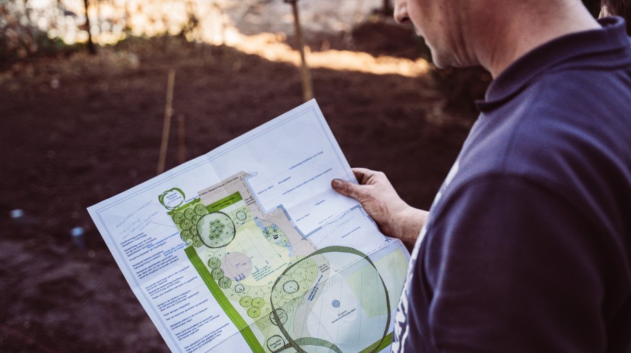 Soontiëns Hoveniers Eindhoven afbeelding 2