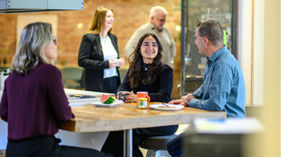 AddVisie Administratie & Fiscaal Advies Eindhoven afbeelding 2