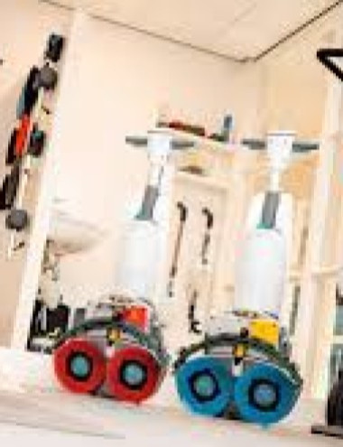 i-Solution Eindhoven afbeelding 5