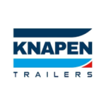 Knapen Trailers B.V. logo