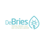 De Bries B.V. logo