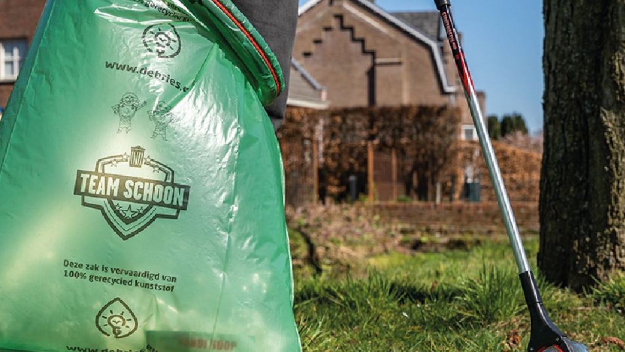 De Bries B.V. Eindhoven afbeelding 6