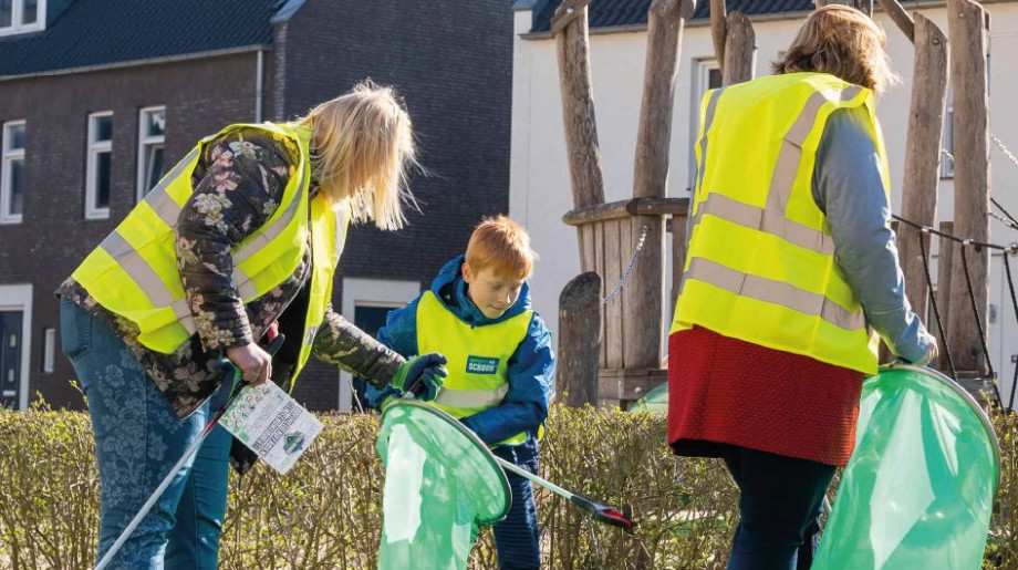 De Bries B.V. Eindhoven afbeelding 4