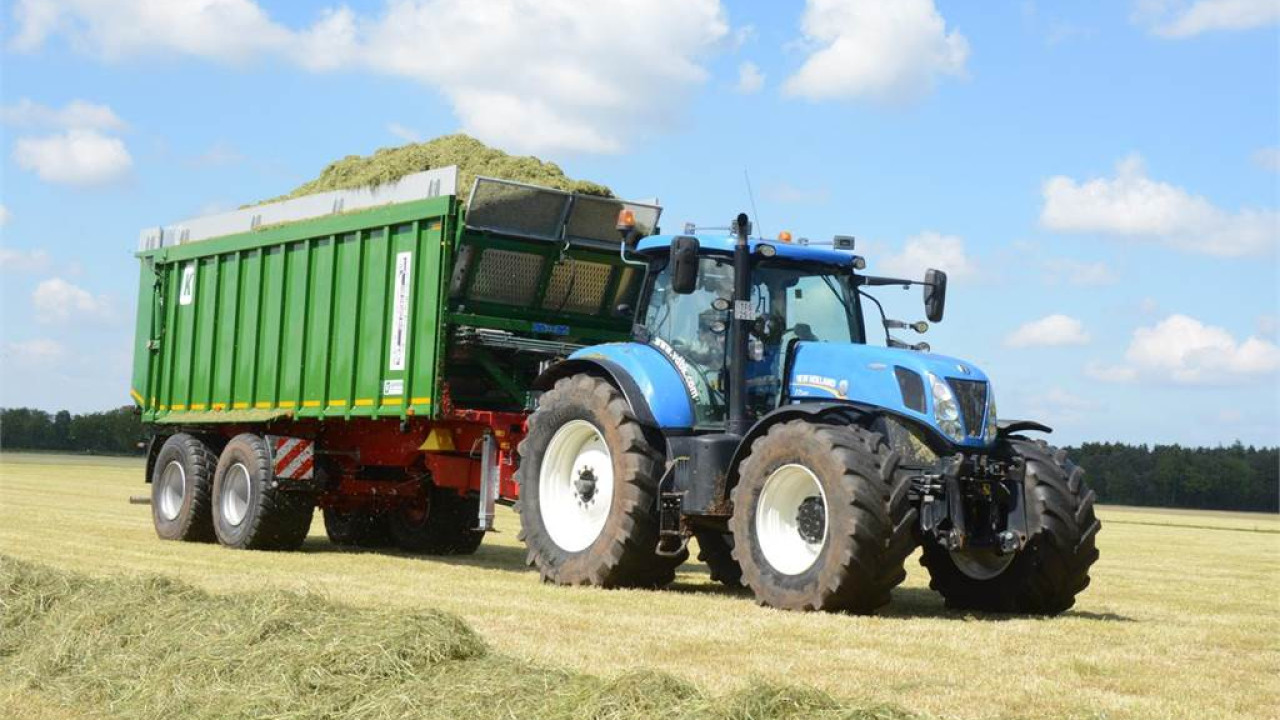 Van den Berg-Keijsers B.V. De rips afbeelding 6