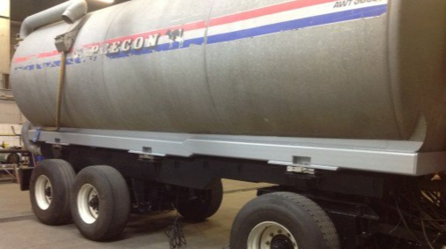 Van den Berg-Keijsers B.V. De rips afbeelding 2