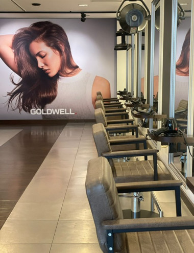 HairZ Aalst Valkenswaard afbeelding 3