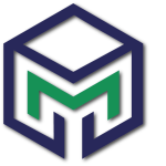 Manzi B.V. logo