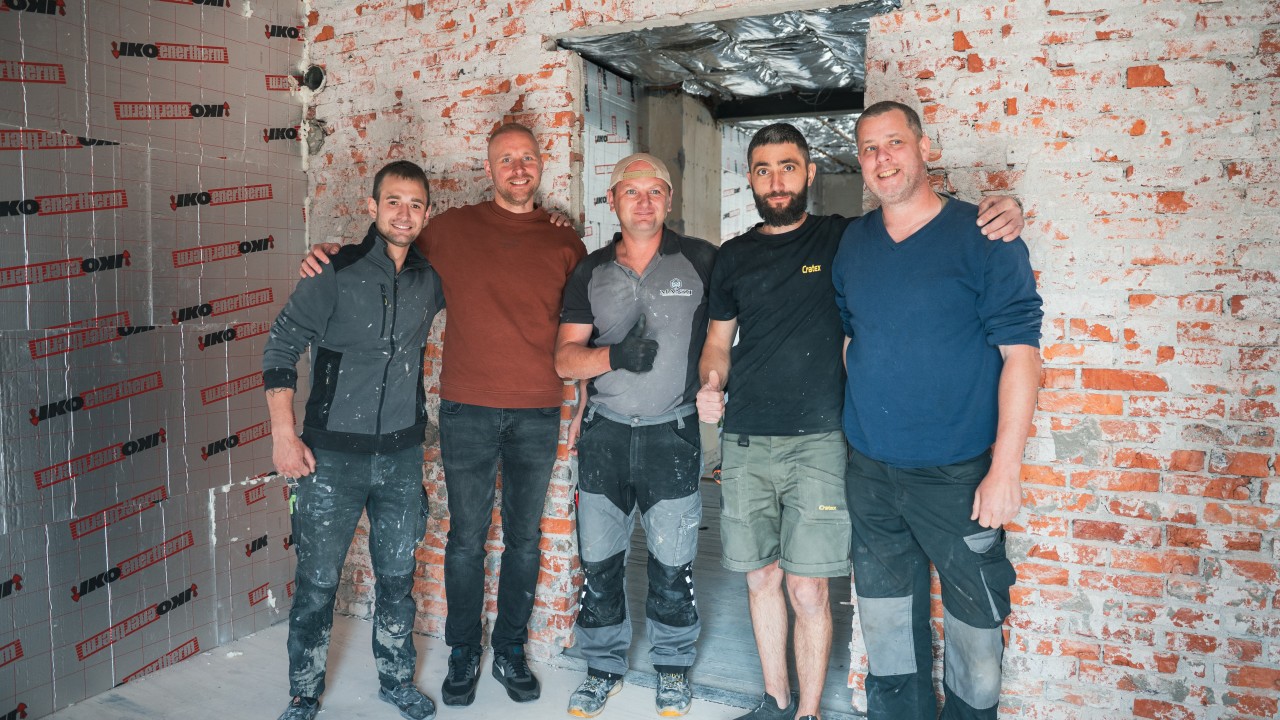 Manzi B.V. Budel afbeelding 6