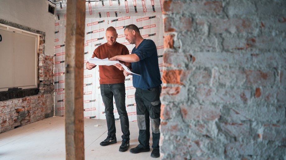 Manzi B.V. Budel afbeelding 4