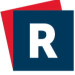 Resatec B.V. Veldhoven logo
