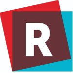 Resatec B.V. logo