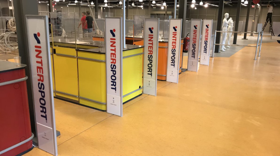 Resatec B.V. Veldhoven afbeelding 4