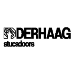 B.V. Stucadoorsbedrijf W. Derhaag logo