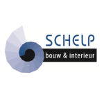 Schelp Bouw & Interieur B.V. Eersel logo