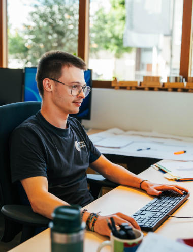 Schelp Bouw & Interieur B.V. Eersel afbeelding 3