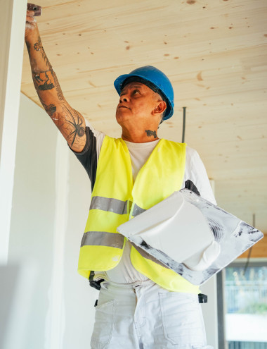 Schelp Bouw & Interieur B.V. Eersel afbeelding 5