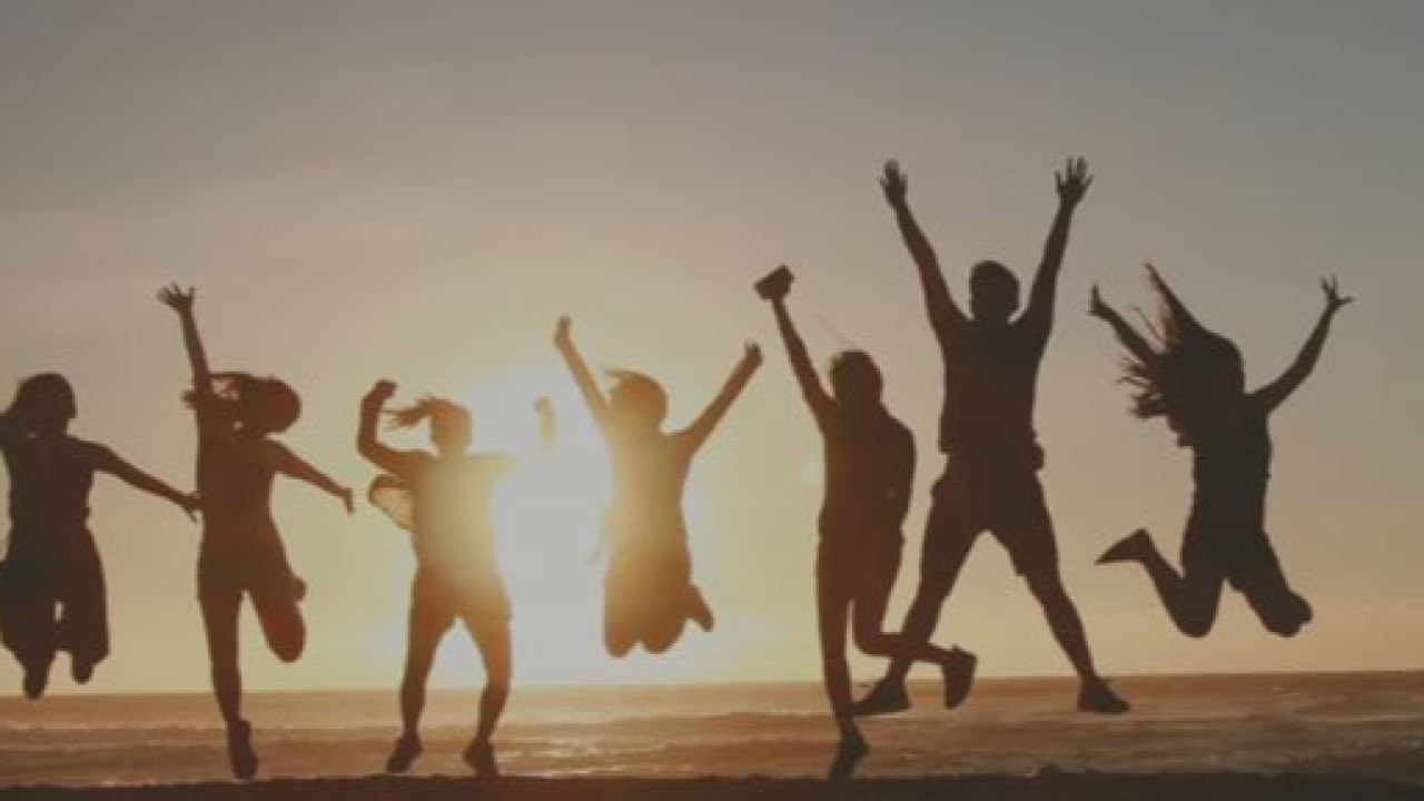 Van Kasteren HR Services Veldhoven afbeelding 1