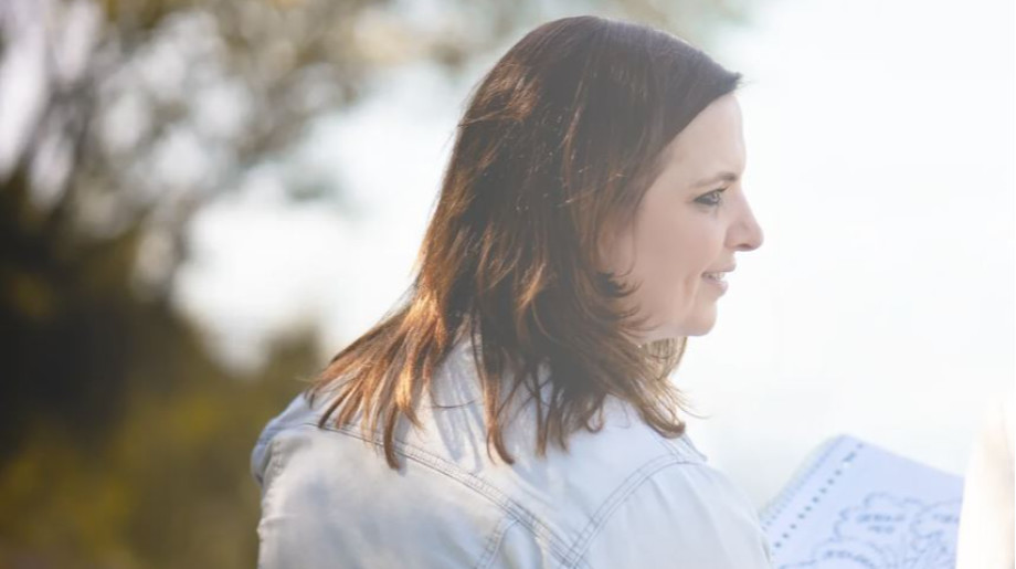 Van Kasteren HR Services Veldhoven afbeelding 4