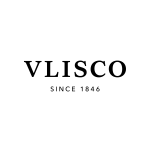 Vlisco Netherlands B.V. logo