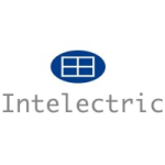 Intelectric Network Solutions (INS) B.V. logo