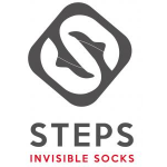 Steps Footsocks BV Middelbeers logo