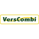 Verscombi B.V. logo