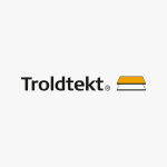 Troldtekt B.V. logo