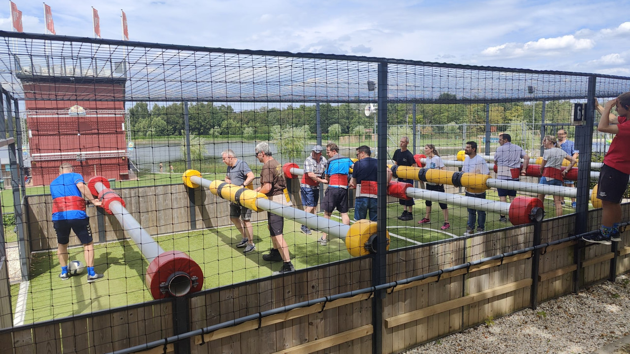 Troldtekt B.V. Maarheeze afbeelding 6