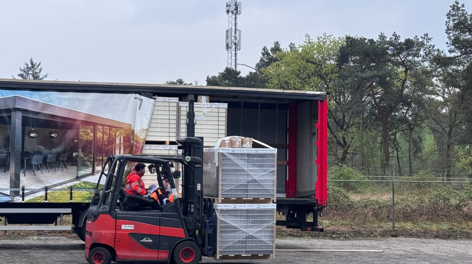 Troldtekt B.V. Maarheeze afbeelding 4