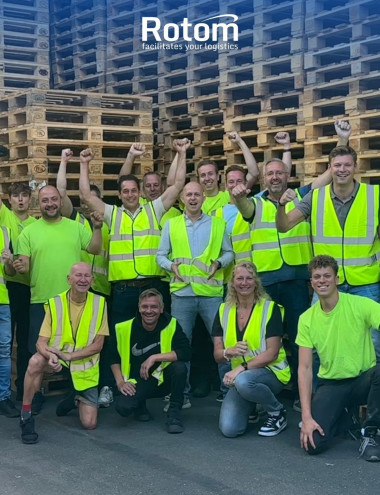 Rotom Nederland Son en Breugel afbeelding 3