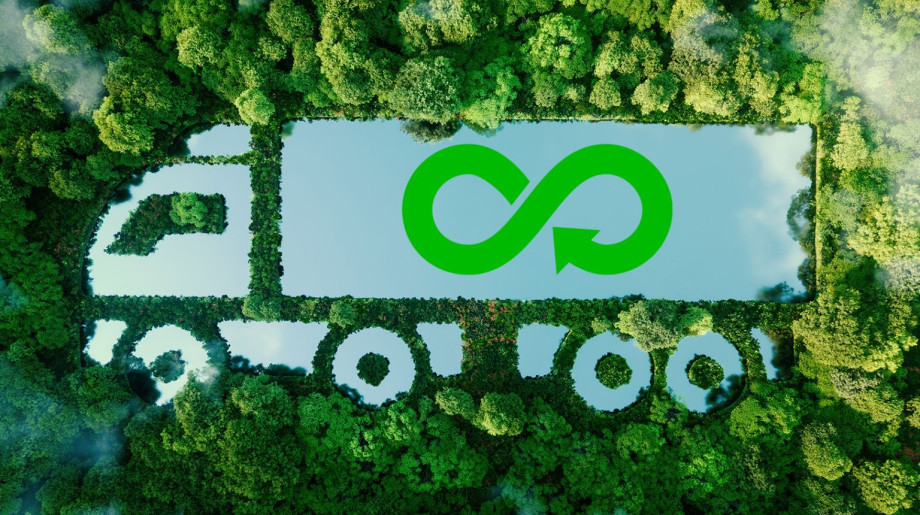 Rotom Nederland Son en Breugel afbeelding 2