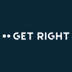 getRight logo