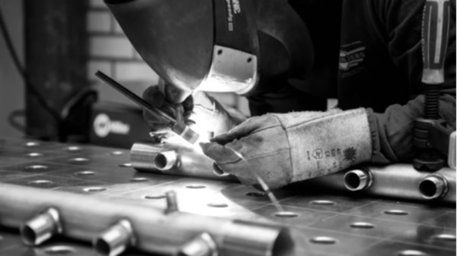 Ummels Metaal Valkenswaard afbeelding 2