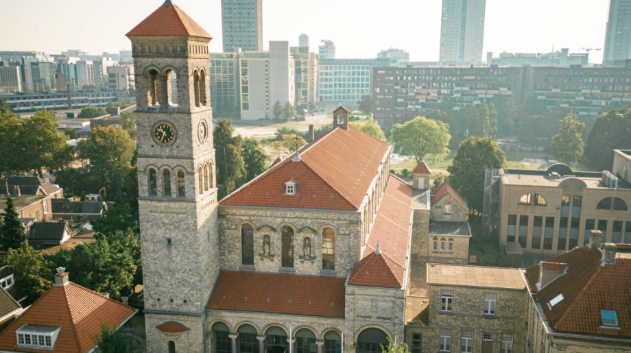 Velosoof Eindhoven afbeelding 4