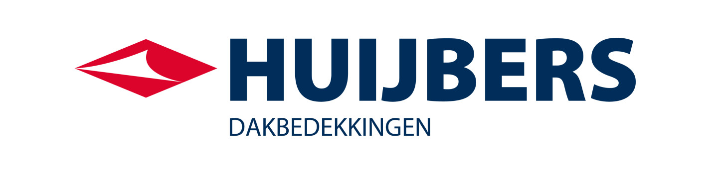 Calculator Dakbedekking