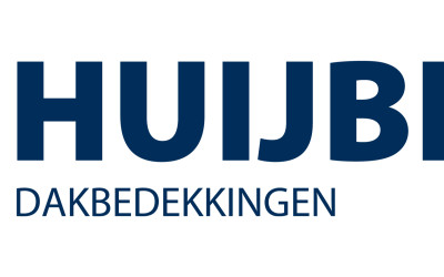 Huijbers Dakbedekkingen B.V. Eindhoven afbeelding