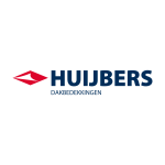 Huijbers Dakbedekkingen B.V. logo