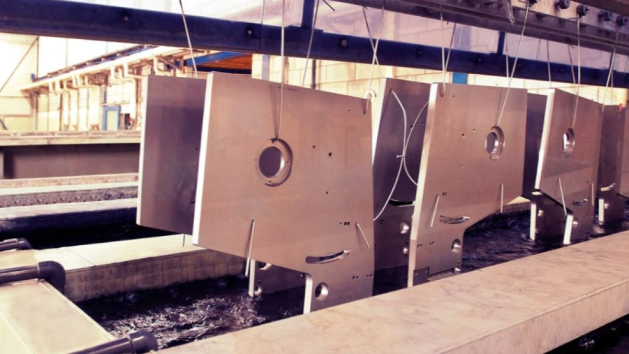 Adruu B.V. Son en breugel afbeelding 6