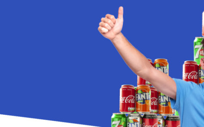 Family Discounter B.V. Best afbeelding
