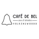 Café de Bel logo