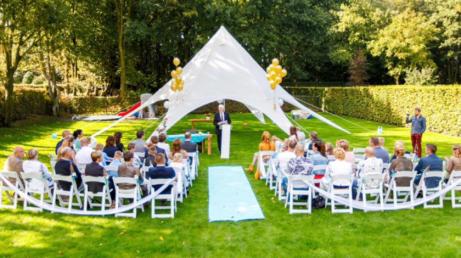 Restaurant Nu Eersel afbeelding 2