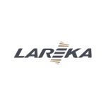 Lareka B.V. logo