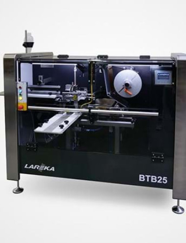 Lareka B.V. Valkenswaard afbeelding 3