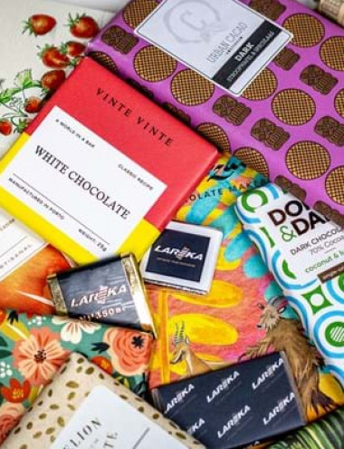 Lareka B.V. Valkenswaard afbeelding 5