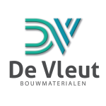 Van der Vleuten Bouwmaterialen Best Best logo